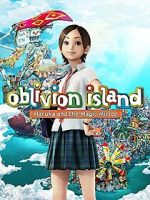Watch Oblivion Island: Haruka and the Magic Mirror Primewire