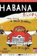 Watch Havanna Blues Primewire
