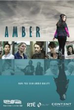 Watch Amber Primewire