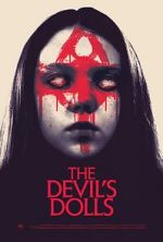 Watch The Devil\'s Dolls Primewire