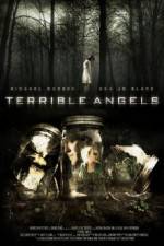 Watch Terrible Angels Primewire
