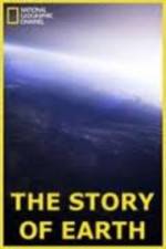 Watch National Geographic The Story of Earth Primewire
