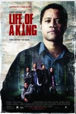 Watch Life of a King Primewire