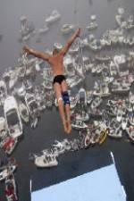 Watch Red Bull Cliff Diving Primewire