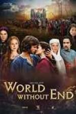 Watch World Without End Primewire