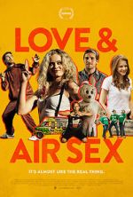 Watch Love & Air Sex Primewire