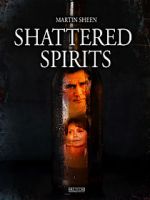 Watch Shattered Spirits Primewire