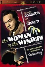 Watch The Woman in the Window Primewire