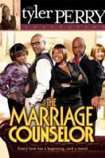 Watch The Marriage Counselor (The Play) Primewire