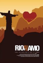Watch Rio, Eu Te Amo Primewire
