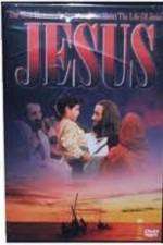 Watch The Story of Jesus According to the Gospel of Saint Luke Primewire