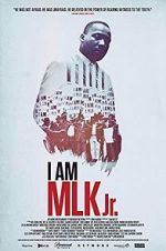 Watch I Am MLK Jr. Primewire