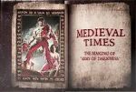 Watch Medieval Times: The Making of \'Army of Darkness\' Primewire