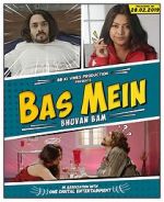 Watch Bhuvan Bam: Bas Mein Primewire