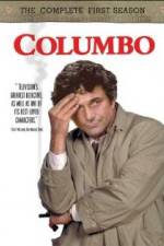 Watch Columbo  Short Fuse Primewire