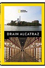 Watch Drain Alcatraz Primewire