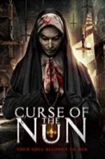 Watch Curse of the Nun Primewire