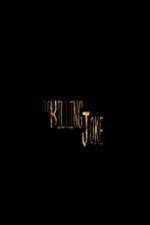 Watch The Killing Joke Primewire