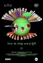 Watch The Beatles, Hippies and Hells Angels: Inside the Crazy World of Apple Primewire