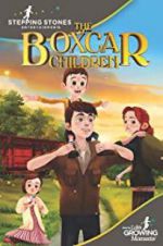 Watch The Boxcar Children: Surprise Island Primewire