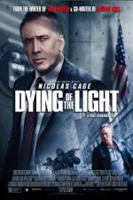 Watch Dying of the Light Primewire