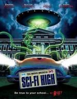 Watch Sci-Fi High: The Movie Musical Primewire