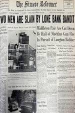 Watch Murder Remembered Norfolk County 1950 Primewire