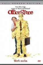 Watch Office Space Primewire
