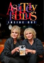 Watch Absolutely Fabulous: Inside Out (TV Special 2024) Primewire