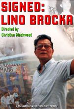 Watch Signed: Lino Brocka Primewire