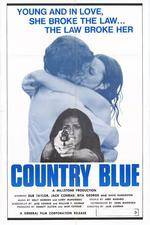 Watch Country Blue Primewire