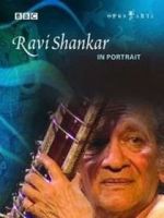 Watch Ravi Shankar: Between Two Worlds Primewire