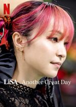Watch LiSA Another Great Day Primewire