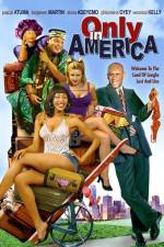 Watch Only in America Primewire
