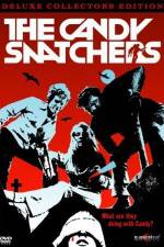 Watch The Candy Snatchers Primewire