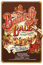 Watch The Butterfly Ball Primewire