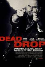 Watch Dead Drop Primewire