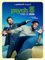Watch Psych 3: This Is Gus Primewire