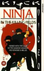 Watch Ninja in the Killing Fields Primewire