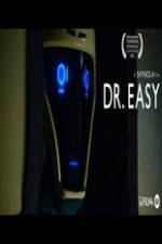 Watch Dr. Easy Primewire