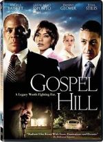 Watch Gospel Hill Primewire
