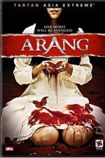 Watch Arang Primewire
