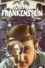 Watch Het monster van Frankenstein Primewire