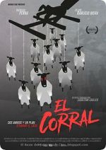 Watch El Corral Primewire