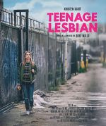 Watch Teenage Lesbian Primewire