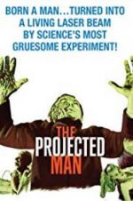 Watch The Projected Man Primewire