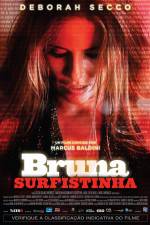 Watch Bruna Surfistinha Primewire
