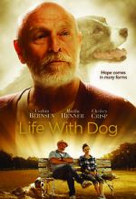 Watch Life with Dog Primewire