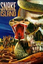 Watch Snake Island Primewire
