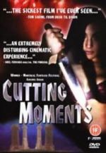 Watch Cutting Moments (Short 1996) Primewire